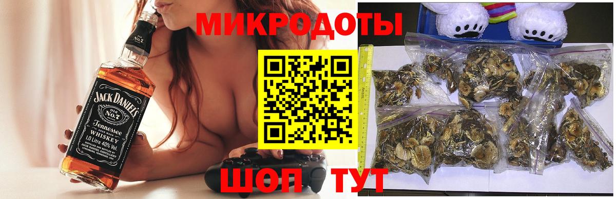 Лениногорск  Псилоцибиновые грибы Magic Shrooms  Вход с VPN  Псилоцибиновые грибы Cubensis 